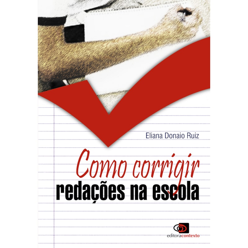 image_3d67c194-40f0-4e8c-a5c0-67d5e3f5a4dd
