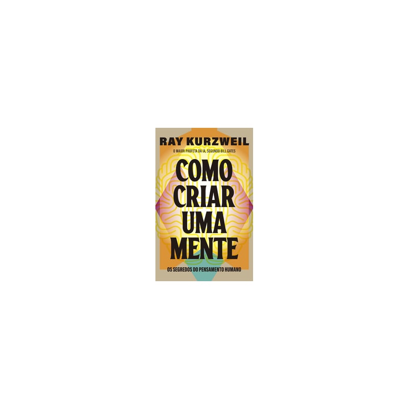 image_db4edee2-55fb-403d-b8b5-bf355ce9ab0a