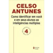COMO CUIDAR DA PROPRIA SAUDE