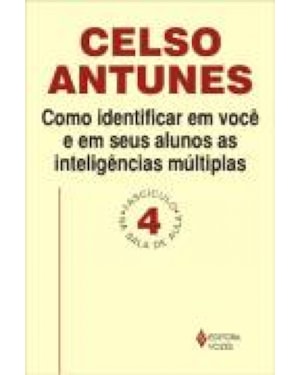 COMO CUIDAR DA PROPRIA SAUDE