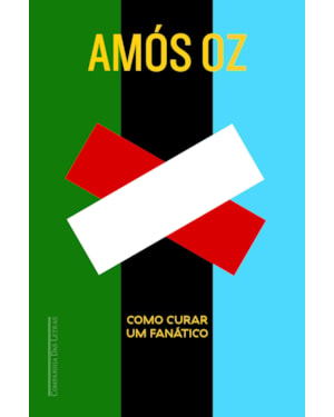 Como curar um fanático