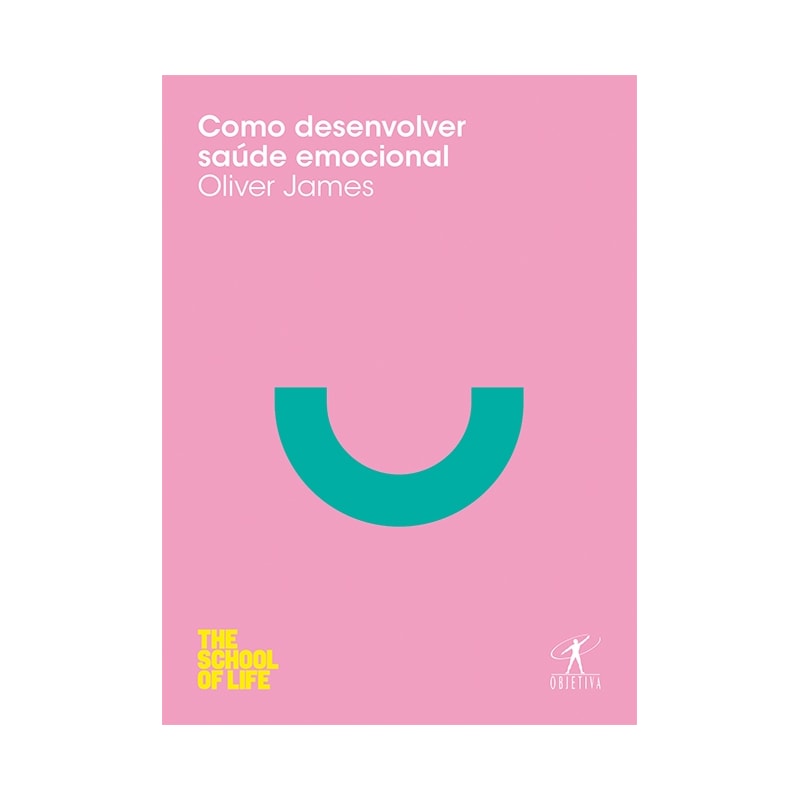 COMO DESENVOLVER SAÚDE EMOCIONAL