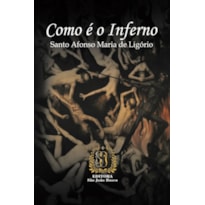 COMO É O INFERNO?