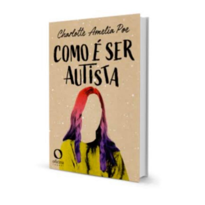 COMO É SER AUTISTA