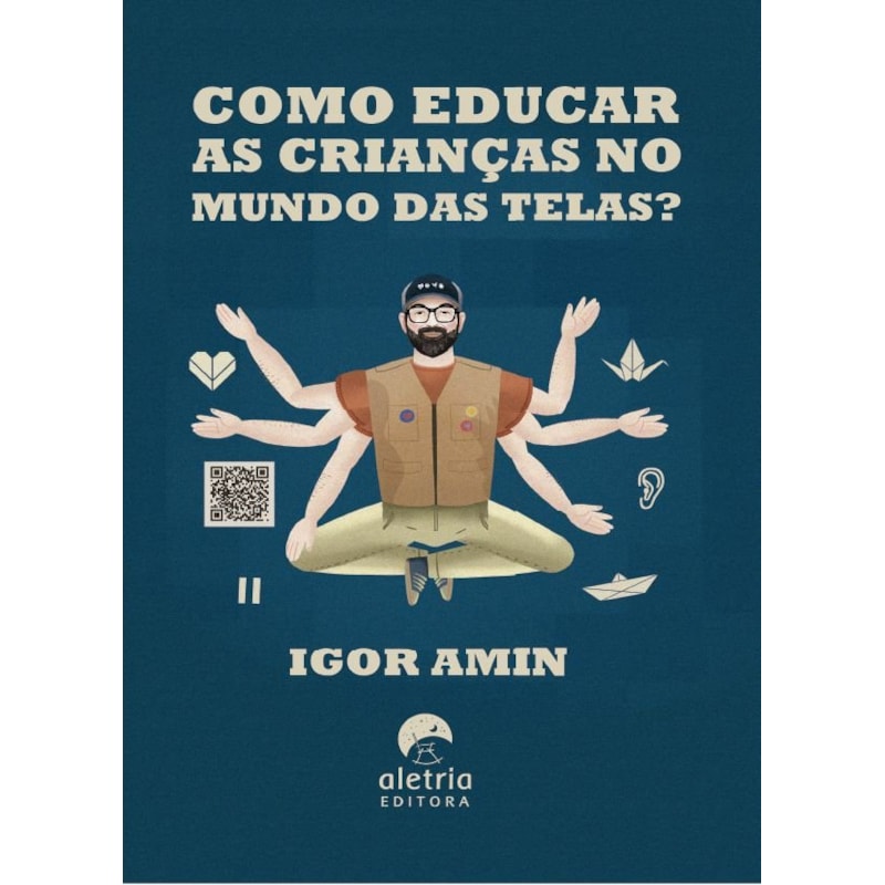 image_5fb97a66-99ac-4a7c-9bf9-2143b3b283d7