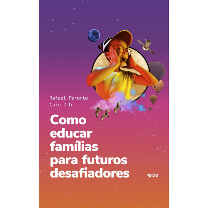 image_fbe15b9d-3bb8-441d-8ea1-5769ae977163