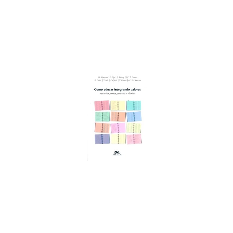 image_9a5e3baf-207a-405d-a06d-e2980ea3c18b