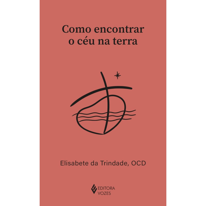 COMO ENCONTRAR O CÉU NA TERRA