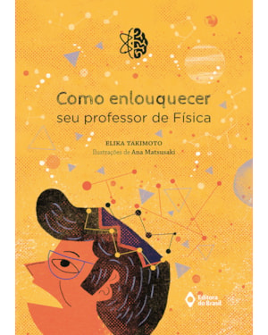 COMO ENLOUQUECER SEU PROFESSOR DE FÍSICA