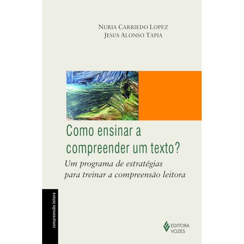 image_f562cb17-11bd-4168-9d0e-16ee4cc6acc1