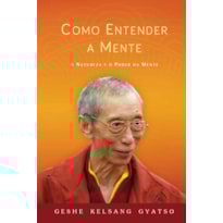 Como Entender a Mente