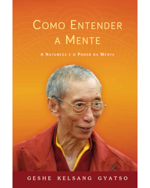 Como Entender a Mente