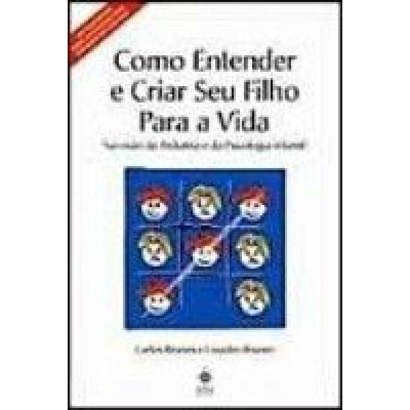 image_e87af857-2564-4523-9eef-0c1cd0fd8f02