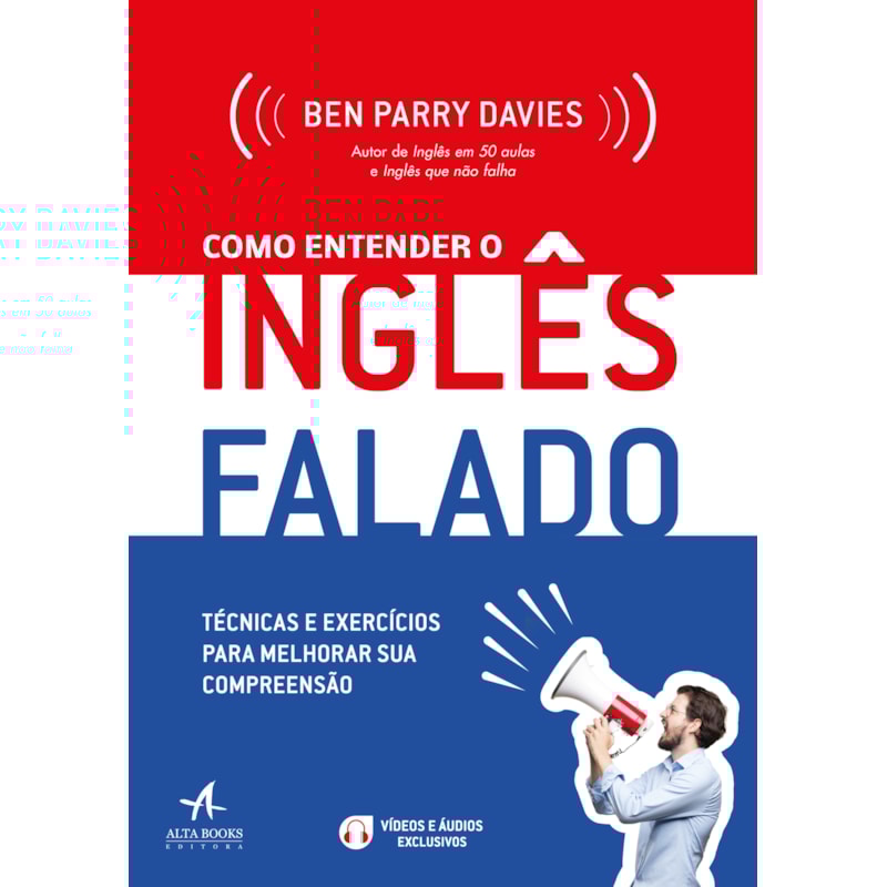 Como entender o inglês falado: técnicas e exercícios para melhorar sua compreensão