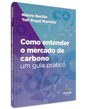 Como entender o mercado de carbono