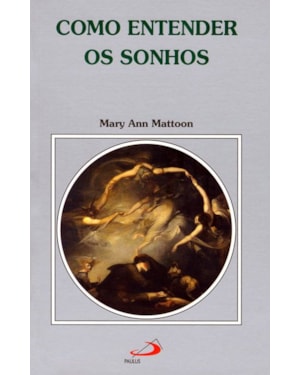 Como entender os sonhos