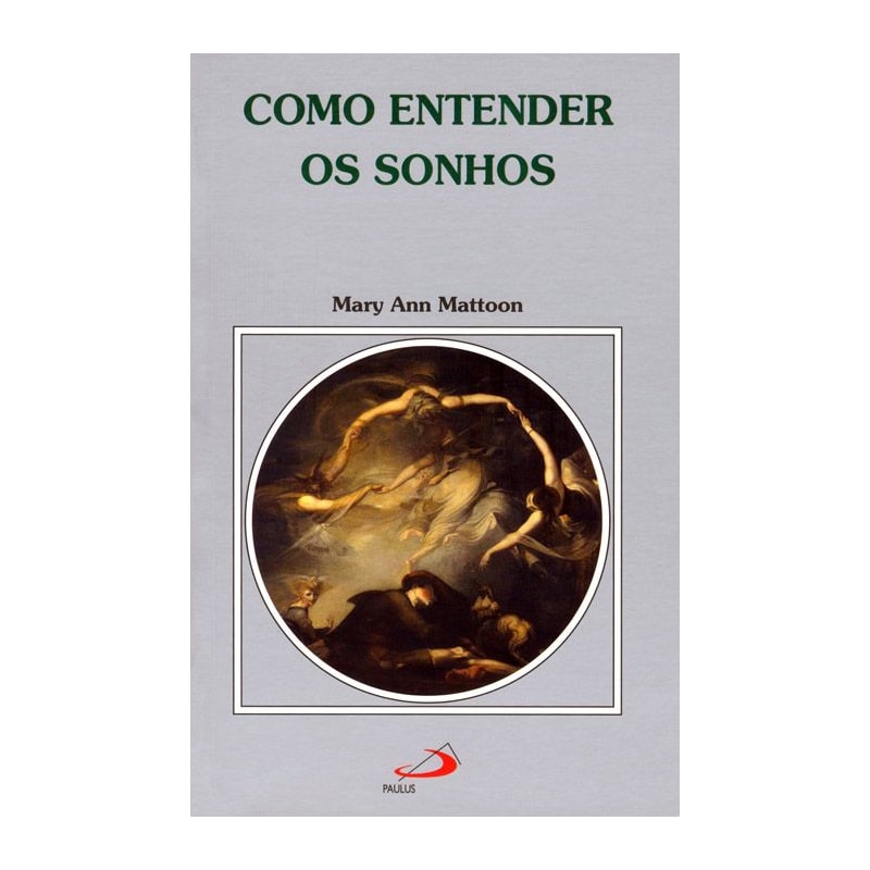 Como entender os sonhos