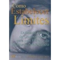 COMO ESTABELECER LIMITES - 1