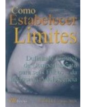 COMO ESTABELECER LIMITES - 1