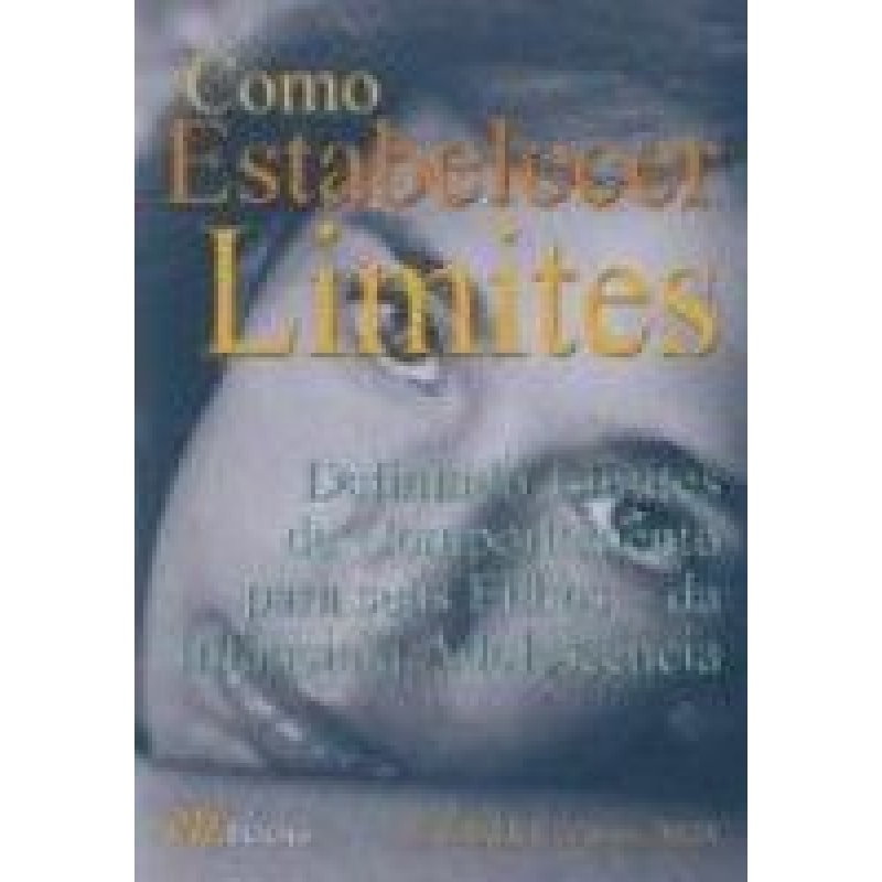 image_6cd5a8ad-cd7e-4ea4-8140-252e6a919f12