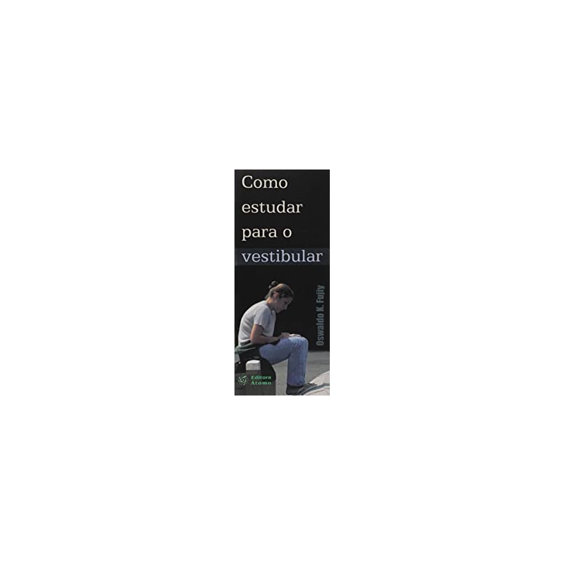 image_d8ef4d90-4649-4cbf-bd81-5214fc3ffc2a
