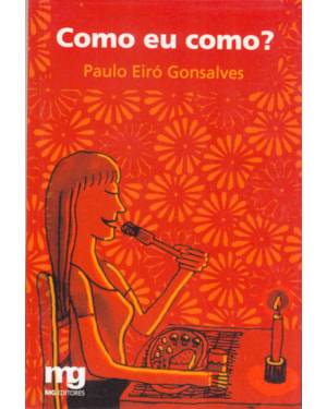 COMO EU COMO?
