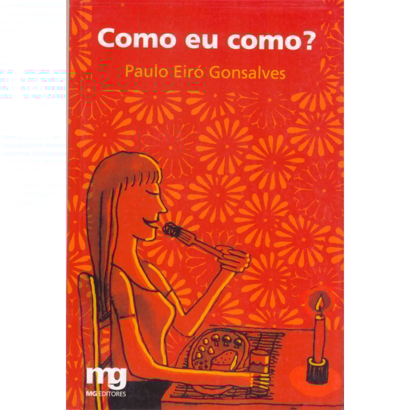 COMO EU COMO?