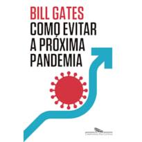 COMO EVITAR A PRÓXIMA PANDEMIA