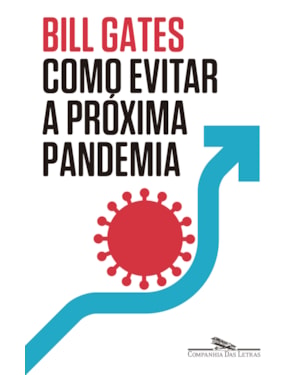 Como evitar a próxima pandemia