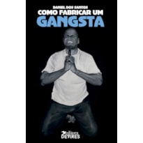 COMO FABRICAR UM GANGSTA - MASCULINIDADES NEGRAS NOS VIDEOCLIPES DE JAY-Z E 50 CENT