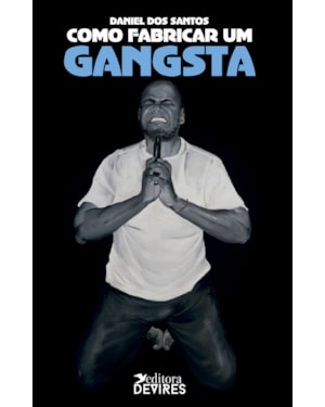 COMO FABRICAR UM GANGSTA - MASCULINIDADES NEGRAS NOS VIDEOCLIPES DE JAY-Z E 50 CENT