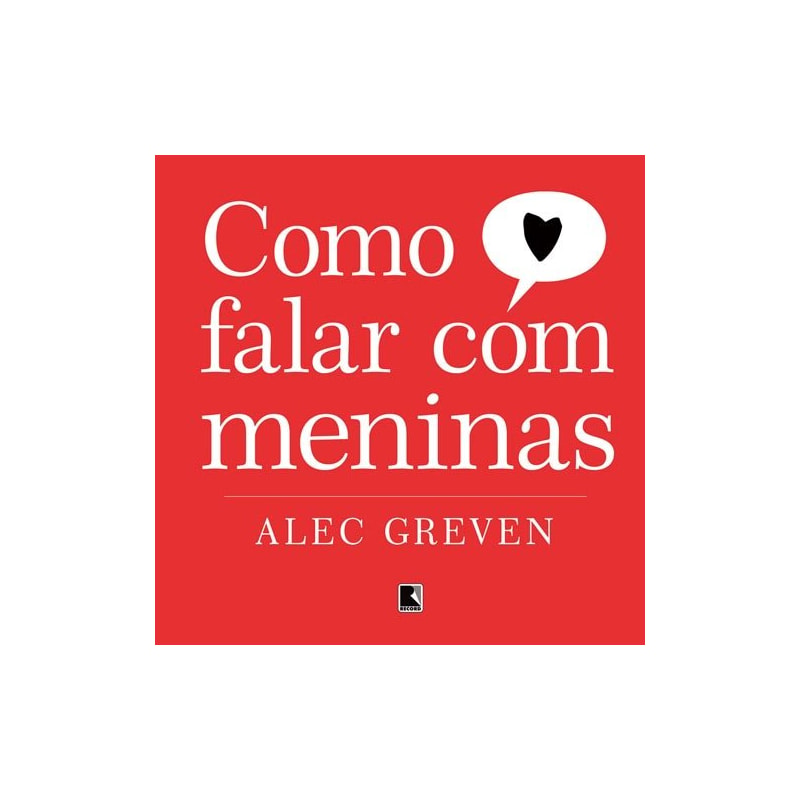 image_fbea9d16-8528-4315-b6c2-87d42c63a29b