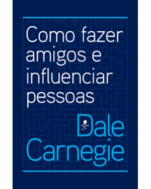COMO FAZER AMIGOS E INFLUENCIAR PESSOAS