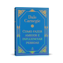COMO FAZER AMIGOS E INFLUENCIAR PESSOAS