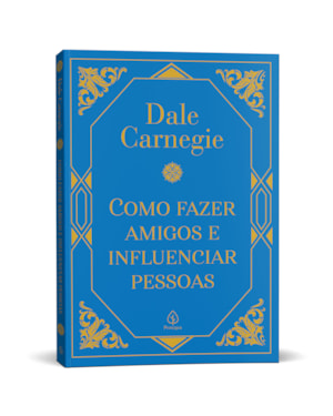 COMO FAZER AMIGOS E INFLUENCIAR PESSOAS