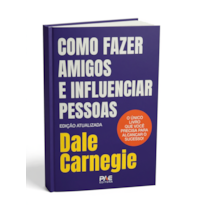Como fazer amigos e influenciar pessoas