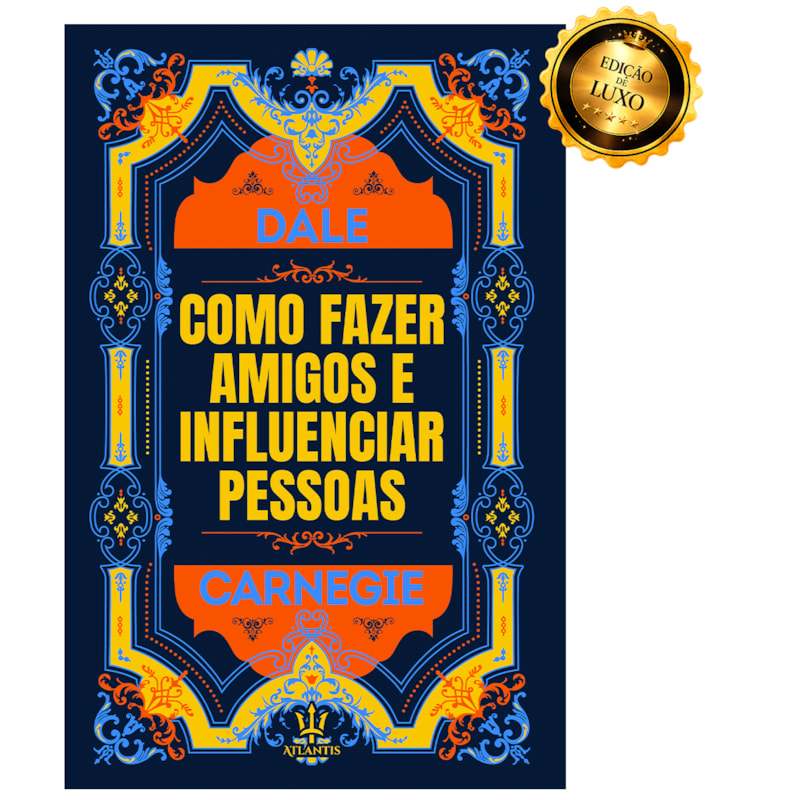 image_5a32b13d-a213-4a10-b82f-1b00db3216de
