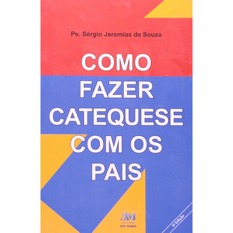 image_626f27cf-0b4b-45f1-b7d0-66d3ab453dea