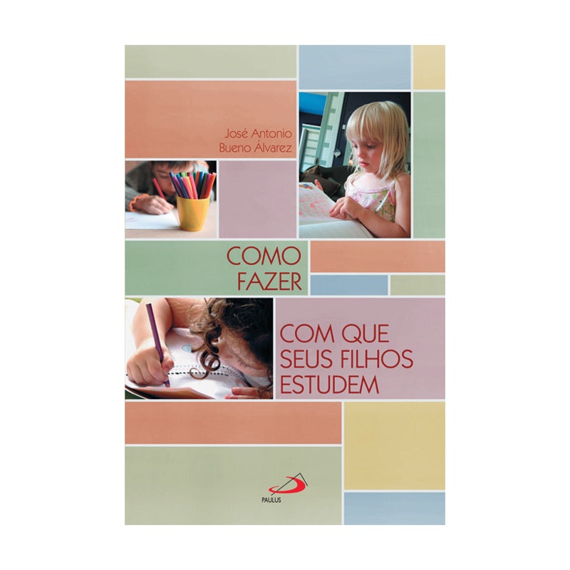 COMO FAZER COM QUE SEUS FILHOS ESTUDEM