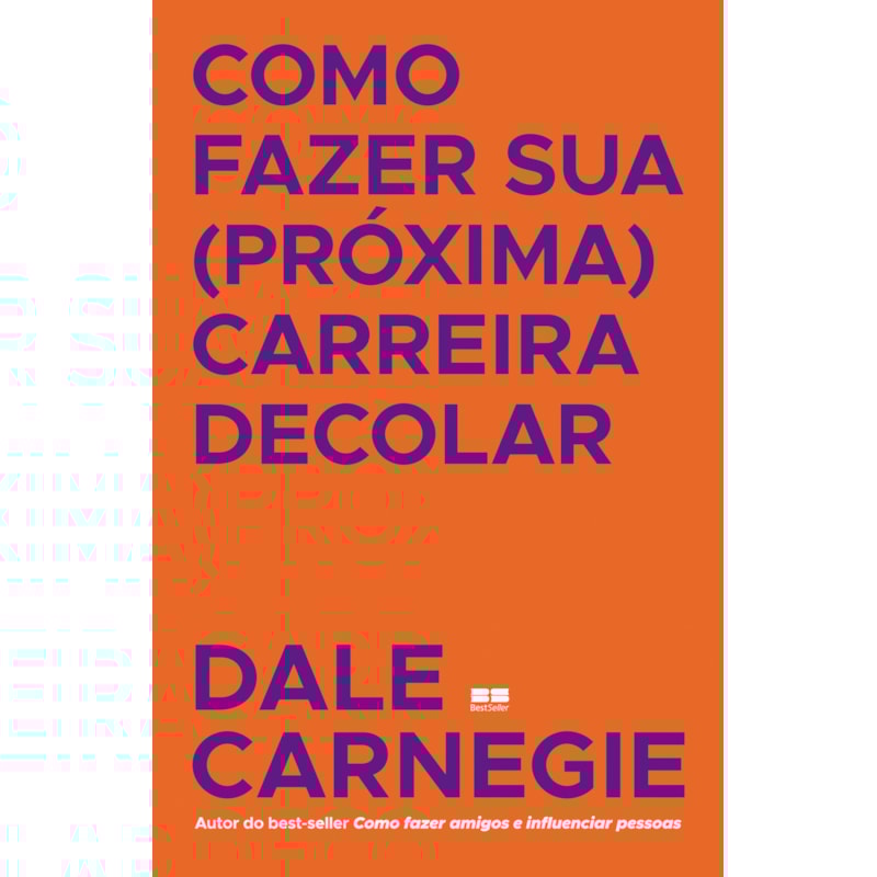 COMO FAZER SUA (PRÓXIMA) CARREIRA DECOLAR
