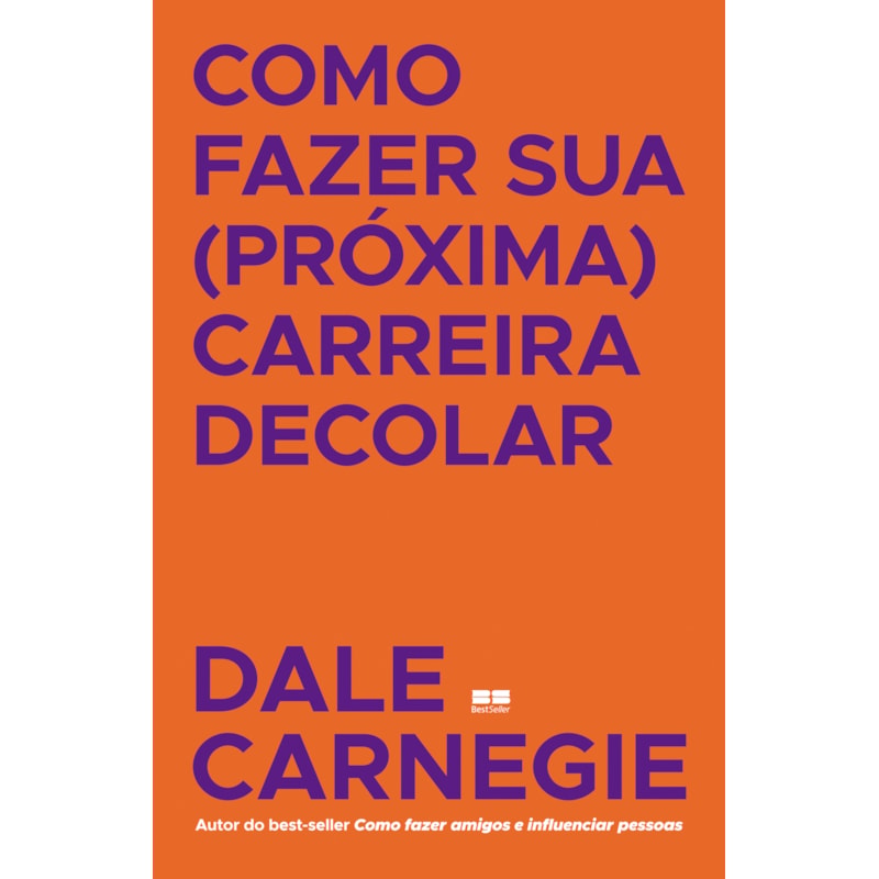 image_1dbfc9f1-e4ac-4d1b-8837-f4f2a63cbf4e