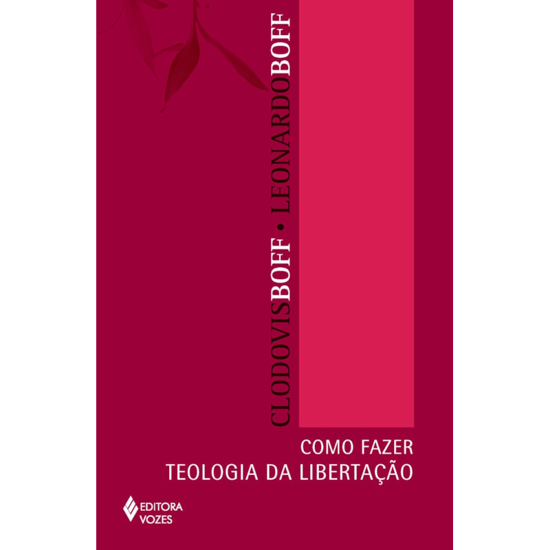 image_46622c1d-6a24-4382-83b6-869cbd9d80ba