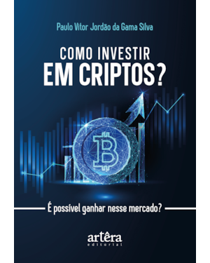 COMO INVESTIR EM CRIPTOS?: É POSSÍVEL GANHAR NESSE MERCADO?