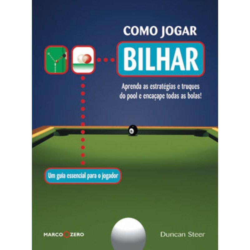 image_8fcb2f4e-d00f-48bf-b67a-0220e1820a4c