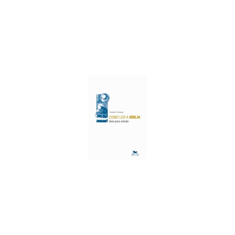 image_3f549c53-29a9-4338-b8c9-4bee4a1d4525