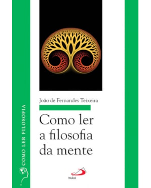 Como ler a filosofia da mente