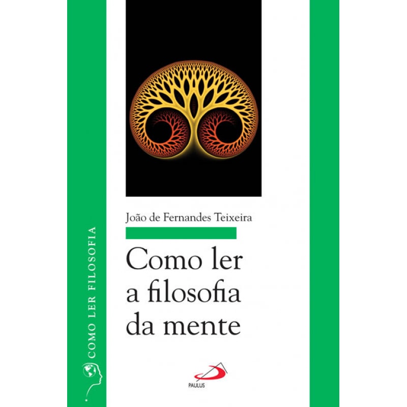 image_bb80acb2-26a5-4f9d-8c53-8f8680b05cbc