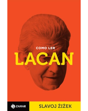 COMO LER LACAN