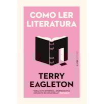 Como ler literatura