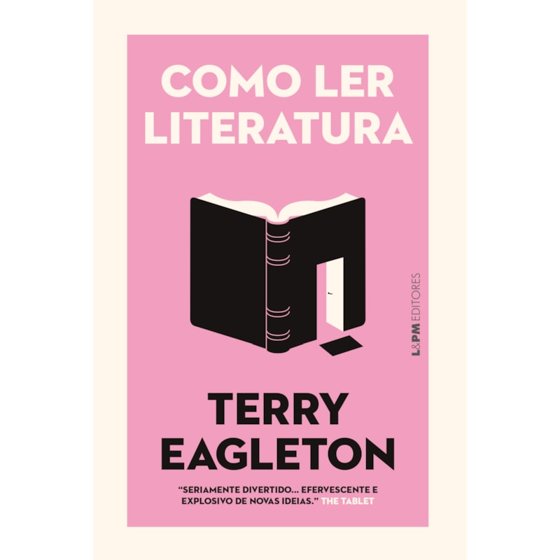 Como ler literatura